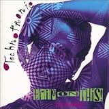 Trip on This-Remixes