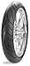 Avon Cobra AV71 Cruiser Motorcycle Tire Front -130/70-18