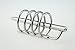 304 Stainless Steel Men Metal Catheter Penis plug Urethral Dilators Rods Urethral Plug Sex Toy Game With Rings