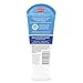 O’Keeffe’s Healthy Feet Foot Cream, 3 ounce Tubethumb 1