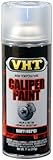 VHT SP730 Gloss Clear Brake Caliper Paint Can - 11