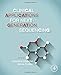 Clinical Applications for Next-Generation Sequencing