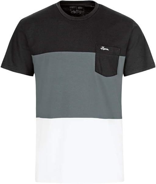 trigema herren t shirt