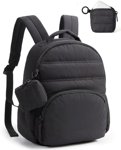 17.3 inch laptop backpacks 17.3