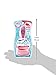 Schick Intuition Plus Renewing Moisture Razor Refill - Pomegranate