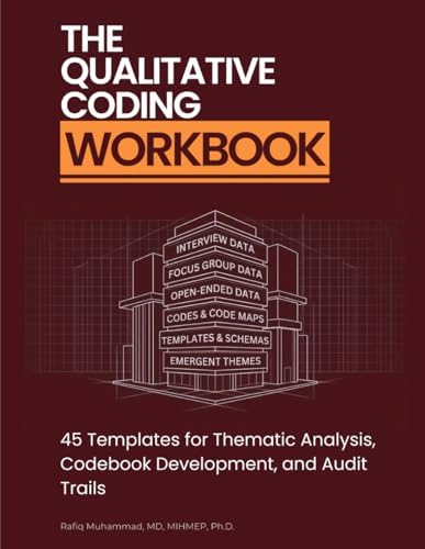 Amazon.com: Case Study Research and Applications: Design and