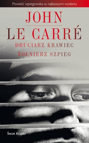 Druciarz Krawiec Zolnierz Szpieg