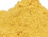 Honey Mustard Onion Powder - One Pound by Pa Dutch Shoppes of Virginia
