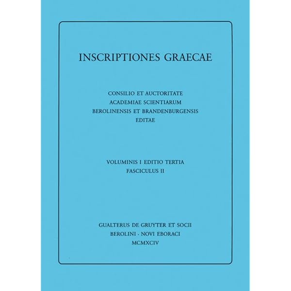 Aristotle De Anima: Hicks, R D: 9781015586222: Amazon.com: Books