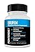 Fighterdiet Burn - 90 Capsules