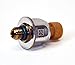 Ford 4C3Z-9F838-A - Sensor ASY