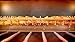Bacon Bonanza by Gotham Steel Oven Healthier Bacon Drip Rack Tray with Pan – As Seen on TV
