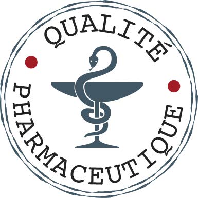 Eric-Favre-Special-Kid-Calcium-Magnesium-Zinc-Vitamins-DK-Syrup-Strawberry-Flavour-125ml-Strengthen-Bones-Enriched-with-Vitamins-K1-K2