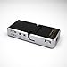 WowWee 8410 Cinemin Swivel Portable Audio/Video Multimedia Pico DLP Mini LED Projector
