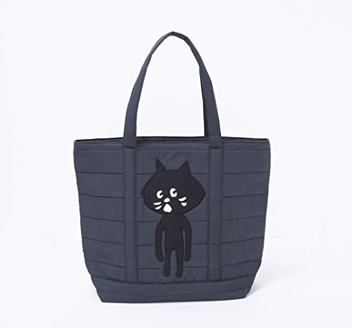 Ne-net 2016年春夏号 画像 B