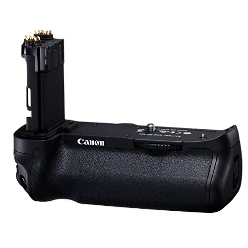 Canon-EOS-5D-Mark-IV-DSLR-Body-with-Canon-Log-With-Canon-BG-E20-Battery-Grip