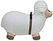 Big Country Toys Lil Bucker Mutton Buster - Kids Hopper Toys - Mutton Busting & Rodeo Toys