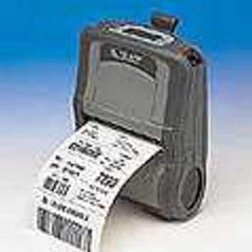 refurbished rollo printer