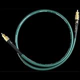 CARDAS PARSEC Digital INTERCONNECT Cable - 1.0M RCA