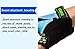 SBD VEBE Mens Sports Professional Non-Slip Biking Riding Gloves Cycling Accessories