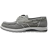 Sebago-Mens-Hartland-Two-Eye-Athletic-Boating-Shoes