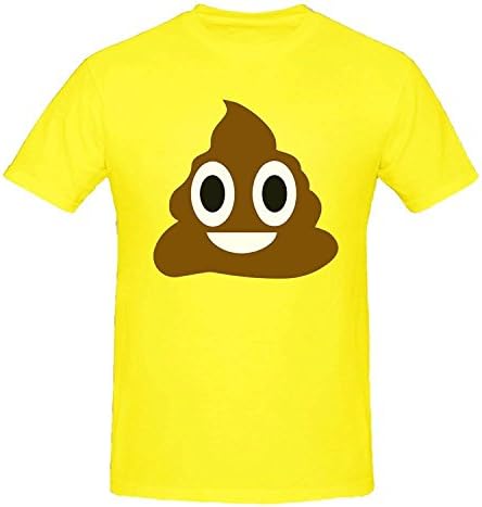 Error 404 Internet Vaporwave Unisex Sweatshirt