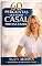 Livro 60 Perguntas que Todo Casal Precisa Fazer