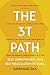 The 3T Path: Self-Improvement and Self-Realization in Yoga by Giridhari Das