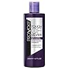 PROVOKE-Touch-of-Silver-Brightening-Shampoo-purple-200-millilitre PROVOKE Touch Of Silver Brightening Purple Shampoo 200ml, Neutralises Yellow & Orange tones, Formulated with Violet…