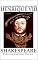 Livro Henrique VIII