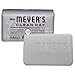 2 Packs of Mrs. Meyer's Bar Soap - Lavender - 5.3 Oz