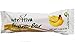 Nutryvitta Banana Bar (No sugar added)