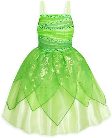 singing in the rain green dress The Green Dress Plano ASG