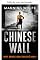 Livro Muralha chinesa (Thriller jurídico Merit Bridges Livro 4)