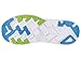 Hoka One One Mens Clifton 4 Running Shoe