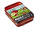 Angry Birds 50pc Mini Puzzle in Tin Box 7