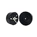 Replacement Blades and Gasket ring for the Magic Bullet Blender Juicer Mixer， MB 1001 /MB 1001B/MBR-1701 /MBR-1702 /MBR-1101 /MB-BX1770-02/MBR-0301 Blender by JOYSTAR