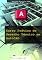Livro Curso Prático de Desenho Técnico em AutoCAD