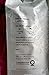 Starbucks Caffe Verona Dark Roast Ground Coffee, Roasty Sweet & Dark Cocoa, 40 Ounce