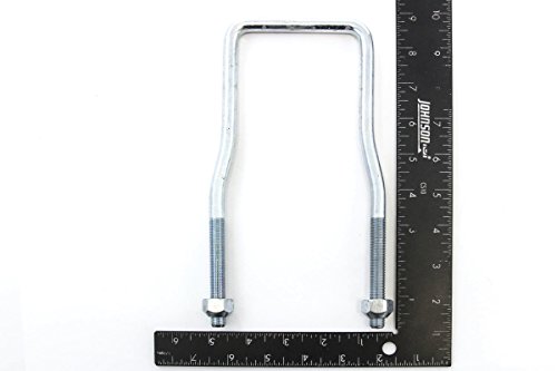 5 Red+Hound+Auto+Carrier+Bracket