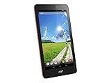 Acer ICONIA ONE 8 NT