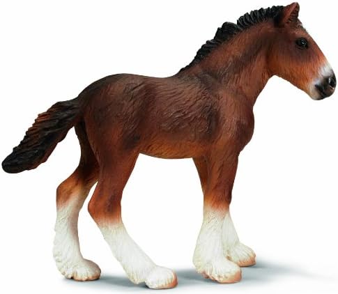 low fat dog food pancreatitis