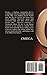 Omega: The Girl in the Box, Book Five