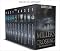 Livro Miller's Crossing: Coleção completa