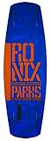 RONIX Parks Camber Air Core 2 Wakeboard