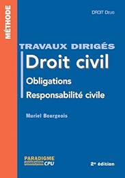 Droit civil