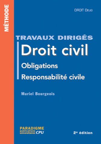 Droit civil
