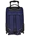 JanSport SuperBreak Wheeled Backpack - 19