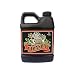 Advanced Nutrients GL525251-12 Piranha Liquid Fertilizer, 250mL, 0.25 Liter, Brown/A
