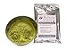 Rajasthani Henna Hair Color Natural Organic Indian Pure No Chemicals BAQ 100 Grams